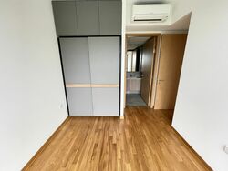 Twin Vew (D5), Apartment #320256471